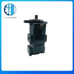 Gear Pump 14530502 14525548 VOE14525548 VOE14520055 14530502 14525548 VOE1452554