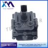 Buy cheap Air Suspension Compressor Repair Kits For BMW F01 F02 37206789450 37206864215 Air Pump Valve from wholesalers
