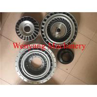 Buy cheap Shantui brand YJ315S-4 spare parts torque converter set for sale product