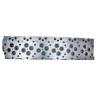 Buy cheap Cast Iron Hino Cylinder Head P11C Diesel 11L For Hino Profia Heavy Truck from wholesalers