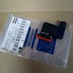 Atlas Screw Air Compressor Parts 1089070213 Solenoid Valve for Machinery Repair