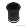 Buy cheap 15938306 Hummer H2 Gas - Filled Air Shock Absorber Parts / Air Bag Spring from wholesalers