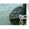 Buy cheap ISO9001 Rope Net Buoyancy Inflatable Boat Buoy 2500mm*5500mm from wholesalers