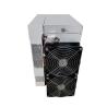 Buy cheap 135ksol/S Bitmain Antminer Z11 1418W 70db 134x242x302mm from wholesalers