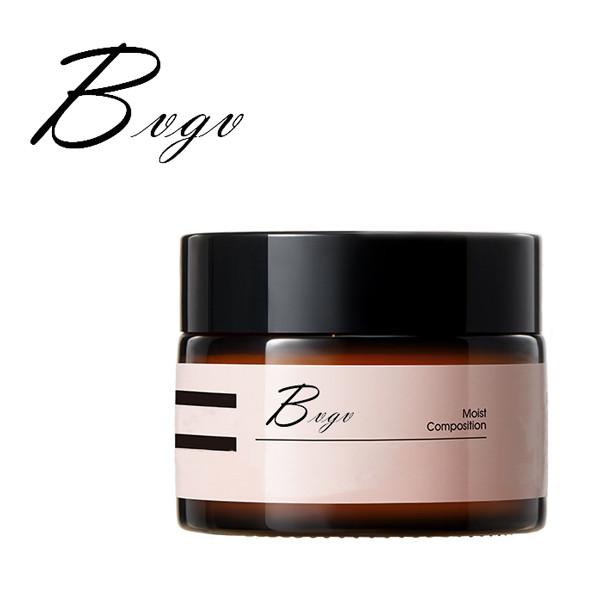 Buy cheap Hyaluronic Acid Night Repair Cream Keep Elasticity Firmness Vitamin C Cream from wholesalers