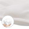 Buy cheap SONGMICS Hanging Chair With Cushions 70 X 120 Cm from wholesalers