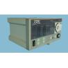 Buy cheap UROMAT 273305 20 Endoscopy Pump Suction Medical Suction Devices from wholesalers