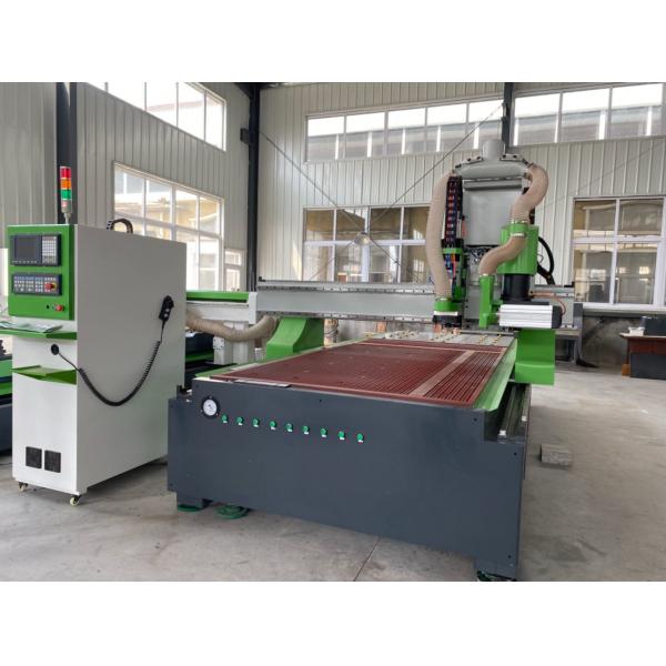 Quality Plastic Board Insulating Board CNC Engraving Machine for sale