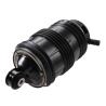 Buy cheap Premium Mercedes Benz Suspension Parts , Air Suspension Air Spring For Mercedes E Class W211 from wholesalers