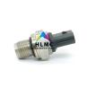 Buy cheap 7861-93-1811 7861-93-1812 PC200-8 PC300-8 Excavator Electric Parts High Pressure Sensor from wholesalers