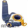 Buy cheap Daimler Mercedes Bnez spare parts automatic slack adjuster 6234200638 brake accessory from wholesalers
