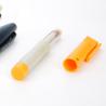 Buy cheap Professional Plastic Injection Molding Service for Customized Insulin Pen from wholesalers
