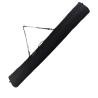Buy cheap High Sierra Thick Foam Padded Waterproof Double Ski Bags from wholesalers