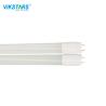 Buy cheap 23.6in Smart LED Tube Light 110lm/ W Retrofit LED Tubes Nano from wholesalers