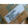 Buy cheap 850W 200V 1500rpm Industrial Servo Motor GMGH-09ACA61 17Bit Straight Shaft Keyway from wholesalers