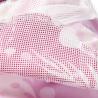 Buy cheap OEM maufactory New Wide Leg Shorts Hot Pants Printed Flowers Totem Large Size Women'S Clothing from wholesalers