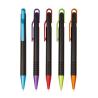 Buy cheap ball point pen from wholesalers