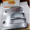 Buy cheap Steel Dump Truck Parts Bumper Left Section Assembly for Sinotruk SITRAK C7H 810W41610-5599G120 Front Bumper Assembly from wholesalers