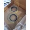 Buy cheap Insulation Tape For 5mm Steel Rod / Conductor from wholesalers