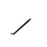 Buy cheap STD TSK Auto Parts Power Lift Gate For Mitsubishi Electronic Throttle Cable from wholesalers