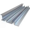 Buy cheap H Shape Structural Steel Profiles 12m Hot Rolled 304 Stainless Steel from wholesalers