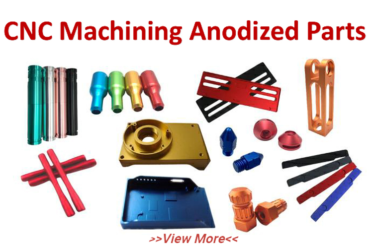 Aerospace Milling Precision Parts , Antirust Micro Machining Aluminum