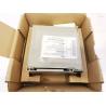Buy cheap CS1D-PA207R CS1 Series Micro Programmable Logic Controller Expansion Rack Power Supply Module from wholesalers