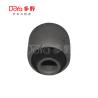 Buy cheap Toyota Suspension Bush 48725-21011 from wholesalers