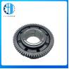 Buy cheap Idler Gear WP12 61560050053 For Weichai Engine Spare Parts from wholesalers