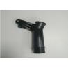 Buy cheap Professional Industrial Moulded Products Long Pvc Pipe Fittings Lightweight from wholesalers