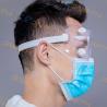 Buy cheap Medical Surgical Earloop 3 Ply Non Woven Face Mask from wholesalers