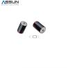 Buy cheap 12v Brushed Coreless Motor 250mA Rated Current 2.1 MN.M Torque from wholesalers