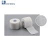 Buy cheap CE Non-wowen Medical Self Adhesive Bandage Wrap 4cm for Sports, Hand & Leg Guard from wholesalers