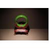 Buy cheap Jewelry Lighting CLU038 50W Ra83 Light Emitting Diode Chip from wholesalers