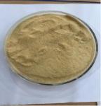 Protein Content 45% Feed Grade Inactive Brewer Yeast Powder Promote Nutrition