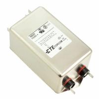 Buy cheap 7-1609097-8 product