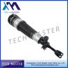 Buy cheap Front Air Susppension Shock Absorber For Audi A6 C6 2004-2011 4F0616040AA from wholesalers