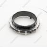 Buy cheap Rotary Shaft Encoder with Multiturn Absolute Positioning from wholesalers