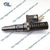 Buy cheap High Quality Diesel Fuel Injector 2113028 10R-7228 10R7228 For Cat Engine 3406E C15 C18 from wholesalers