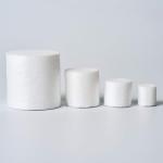 Wool Disposable Absorbent 1 Ply Dental Cotton Roll