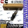 Buy cheap Engine fuel injection pump fuel injector 4088660 4088662 4088665 4088327 4076902 from wholesalers