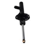5Q0413031F 5Q0413031ED Front Shock Absorbers Electronic Fit VW Passat B8 Golf 7