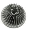 Buy cheap Anodizing Oxidation Rapid Prototype Parts Aluminium Cnc Service from wholesalers