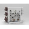 Buy cheap Custom RNA Synthesis Oligo Synthesizer 10umol-12mmol Large Scale from wholesalers