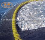 Monofilament Deep Sea Aquaculture Cast Net Making Machine