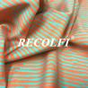 Buy cheap Solid Stone Repreve Recycled Swimwear Fabric Fishing Nets Post Consumer from wholesalers