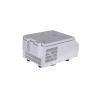 Buy cheap Portable Tabletop High Speed Refrigerated Centrifuge For Hospital Pathology Department from wholesalers
