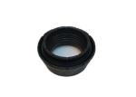 W222 Front Air Suspension Repair Kit Lower Rubber Isolator A2223204713