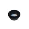 Buy cheap Lower Rubber Isolator Air Suspension Repair Kit For Mercedes W166 Front Air Suspension Shock A1663201313 A1663201413 from wholesalers