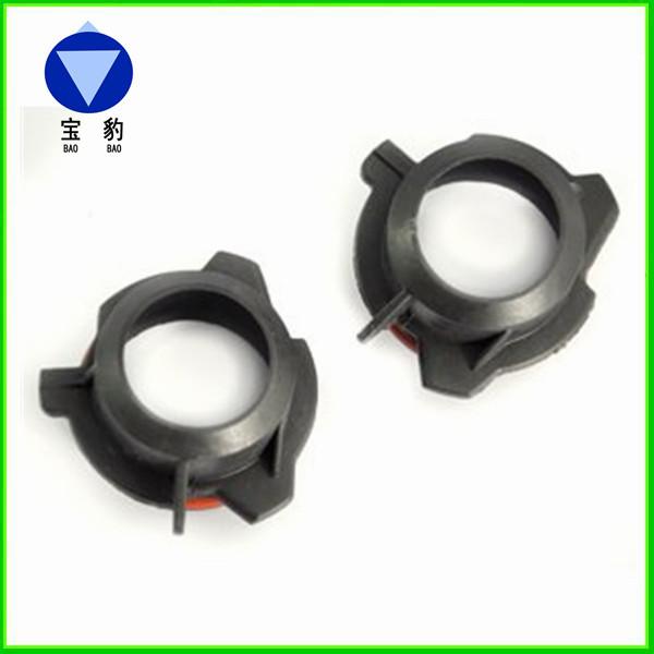 Buy cheap BMW 528/535 E39-2 3-Series H7 HID Bulbs Adapter Holders from wholesalers